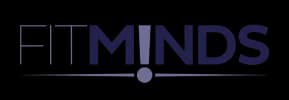 FitMinds