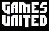 games united