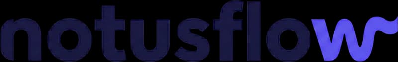 NotusFlow